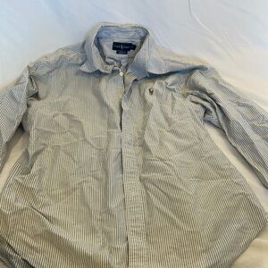 Ralph Lauren dress shirt